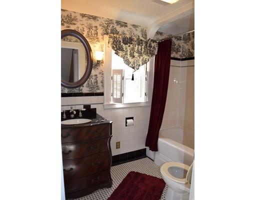 1553 Plumtree Rd, Springfield, MA 01119 photo 16