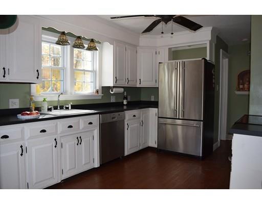 1553 Plumtree Rd, Springfield, MA 01119 photo 5