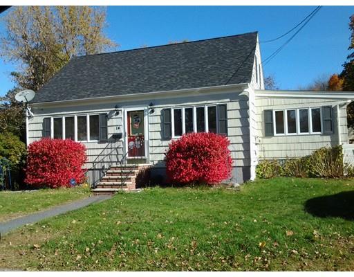 14 Brian Rd, Lowell, MA 01850 photo 1