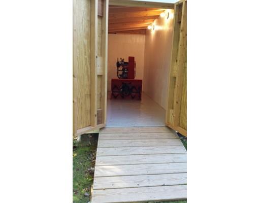 245 Osborne, Ware, MA 01082 photo 21