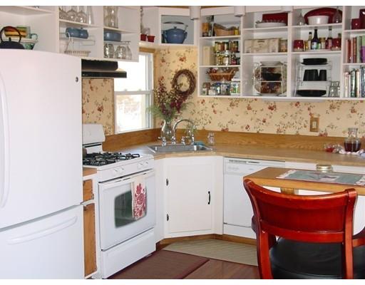 245 Osborne, Ware, MA 01082 photo 4