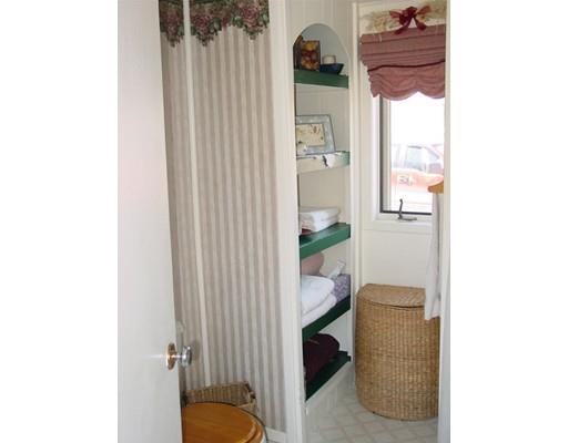 245 Osborne, Ware, MA 01082 photo 8
