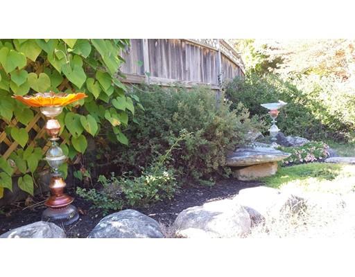 245 Osborne, Ware, MA 01082 photo 26
