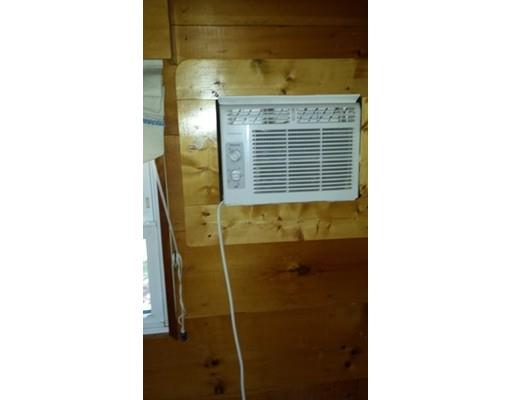 245 Osborne, Ware, MA 01082 photo 11