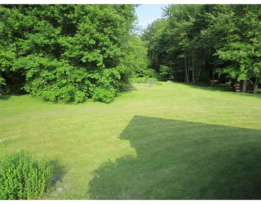 245 Osborne, Ware, MA 01082 photo 19