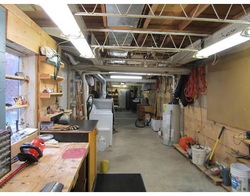 245 Osborne, Ware, MA 01082 photo 16