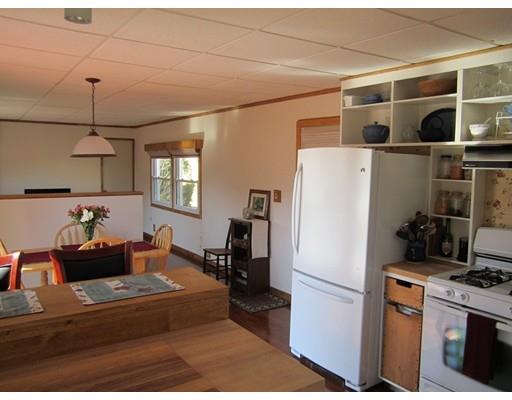 245 Osborne, Ware, MA 01082 photo 7