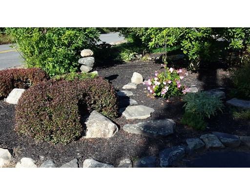 245 Osborne, Ware, MA 01082 photo 25