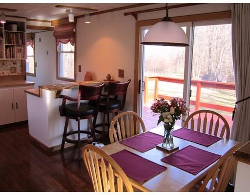 245 Osborne, Ware, MA 01082 photo 5