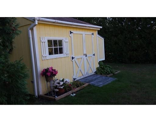 245 Osborne, Ware, MA 01082 photo 22