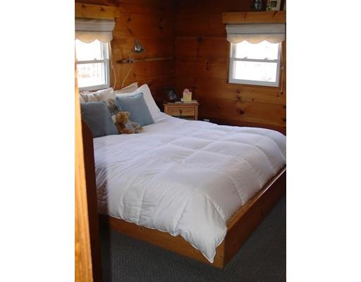 245 Osborne, Ware, MA 01082 photo 10
