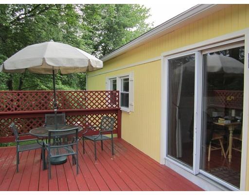 245 Osborne, Ware, MA 01082 photo 1