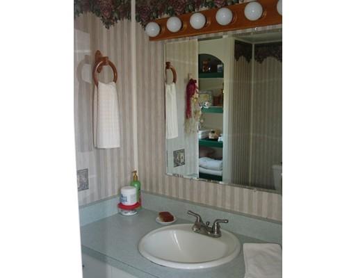 245 Osborne, Ware, MA 01082 photo 9