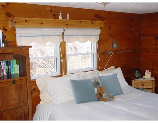 245 Osborne, Ware, MA 01082 photo 12