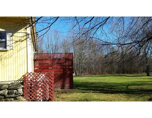 245 Osborne, Ware, MA 01082 photo 23