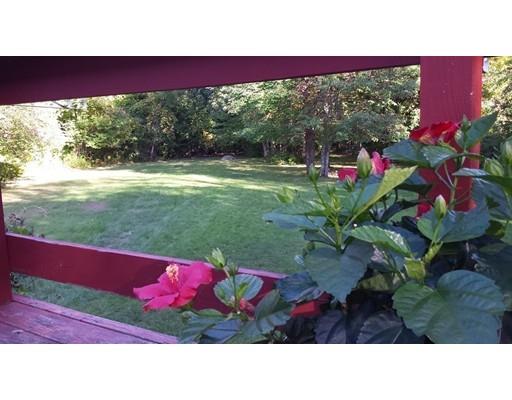 245 Osborne, Ware, MA 01082 photo 18