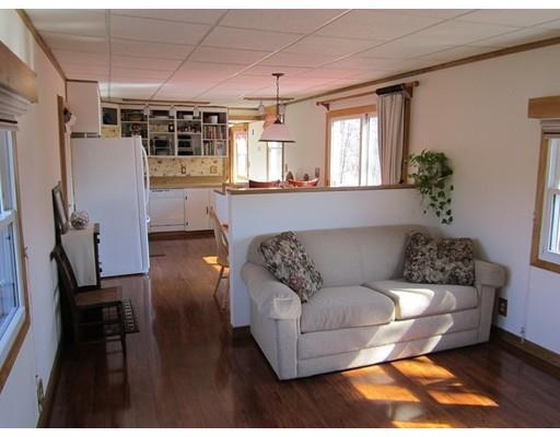 245 Osborne, Ware, MA 01082 photo 6