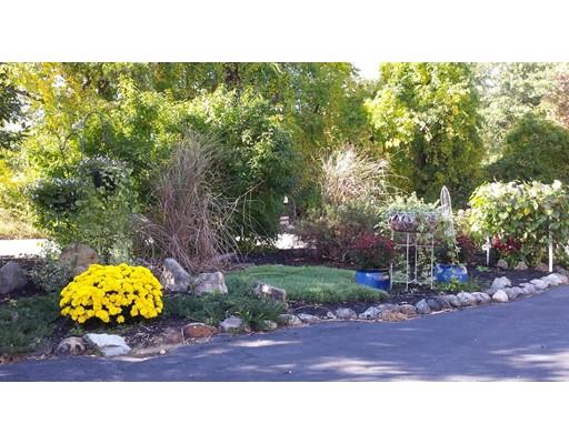 245 Osborne, Ware, MA 01082 photo 24