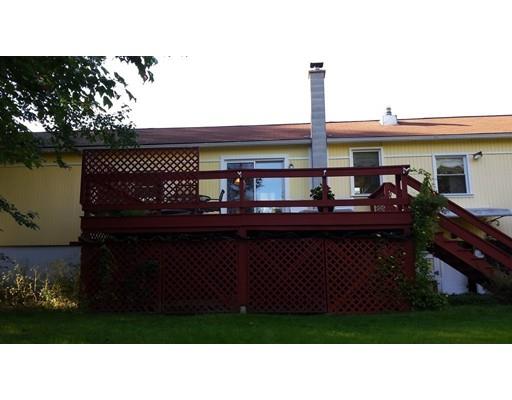 245 Osborne, Ware, MA 01082 photo 2