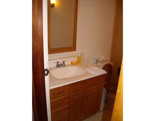 49 Hendrick St, Easthampton, MA 01027 photo 9