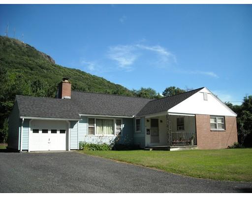 49 Hendrick St, Easthampton, MA 01027 photo 1