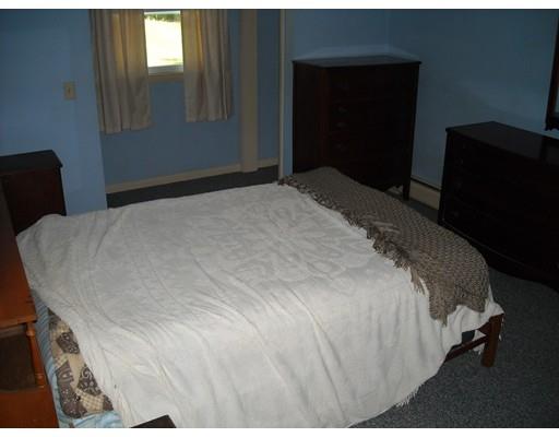 49 Hendrick St, Easthampton, MA 01027 photo 11