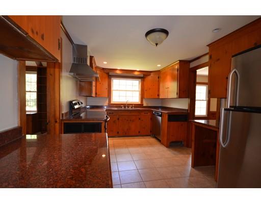 5 Amherst Rd, Leverett, MA 01054 photo 11