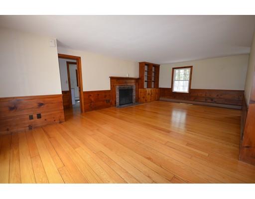 5 Amherst Rd, Leverett, MA 01054 photo 5