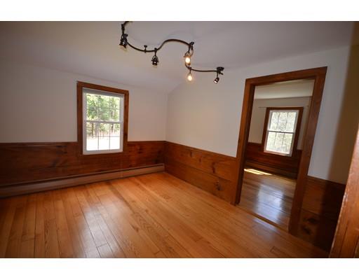 5 Amherst Rd, Leverett, MA 01054 photo 8