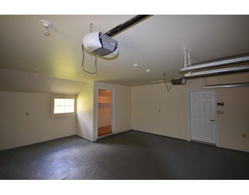 5 Amherst Rd, Leverett, MA 01054 photo 16
