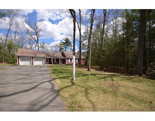 5 Amherst Rd, Leverett, MA 01054 photo 19