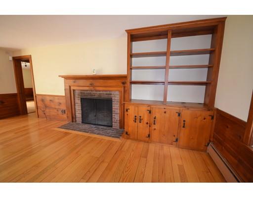 5 Amherst Rd, Leverett, MA 01054 photo 6