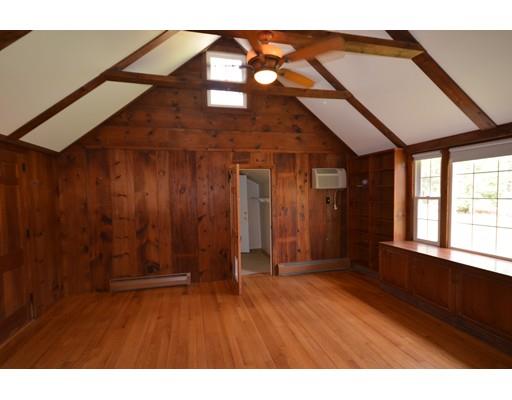 5 Amherst Rd, Leverett, MA 01054 photo 4