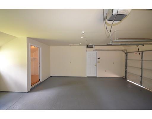 5 Amherst Rd, Leverett, MA 01054 photo 15