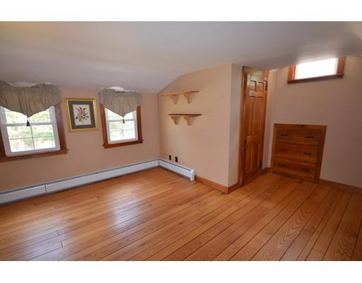 5 Amherst Rd, Leverett, MA 01054 photo 13