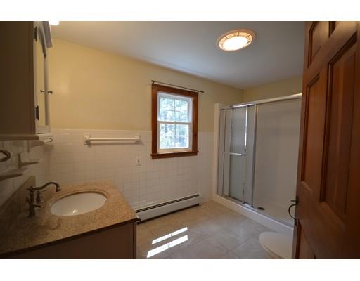 5 Amherst Rd, Leverett, MA 01054 photo 9