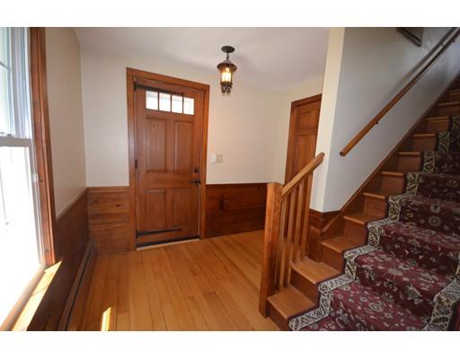 5 Amherst Rd, Leverett, MA 01054 photo 7