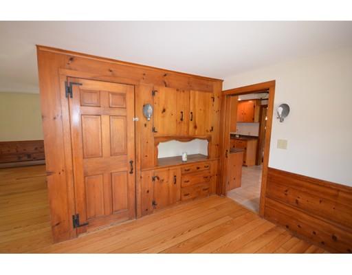 5 Amherst Rd, Leverett, MA 01054 photo 10