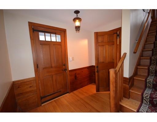 5 Amherst Rd, Leverett, MA 01054 photo 14