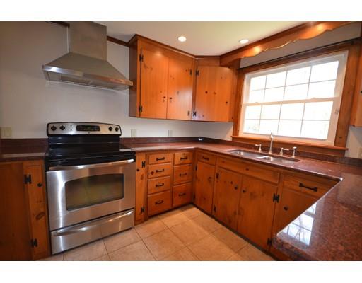 5 Amherst Rd, Leverett, MA 01054 photo 12