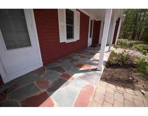 5 Amherst Rd, Leverett, MA 01054 photo 17