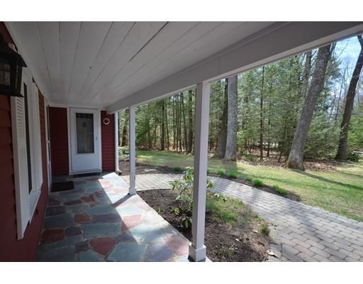 5 Amherst Rd, Leverett, MA 01054 photo 18