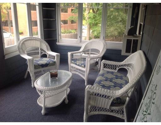 80 Walnut St, Wellesley, MA 02482 photo 3