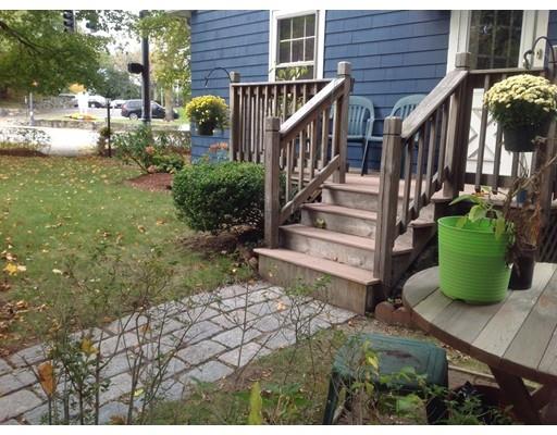 80 Walnut St, Wellesley, MA 02482 photo 7
