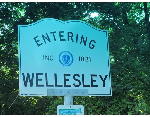80 Walnut St, Wellesley, MA 02482 photo 1