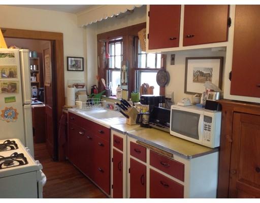 80 Walnut St, Wellesley, MA 02482 photo 6