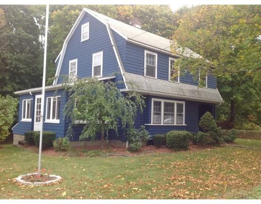 80 Walnut St, Wellesley, MA 02482 photo 2