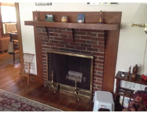 80 Walnut St, Wellesley, MA 02482 photo 5