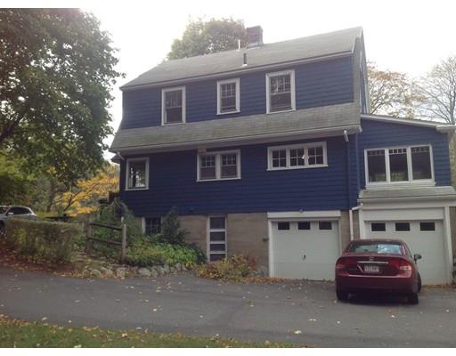 80 Walnut St, Wellesley, MA 02482 photo 4
