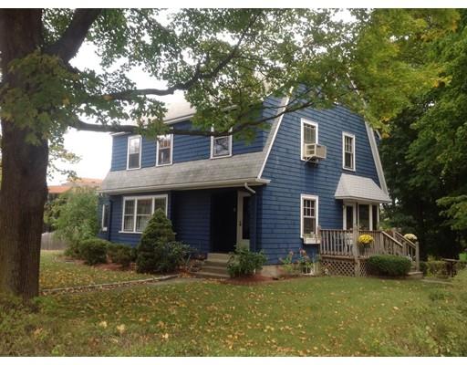 80 Walnut St, Wellesley, MA 02482 photo 8